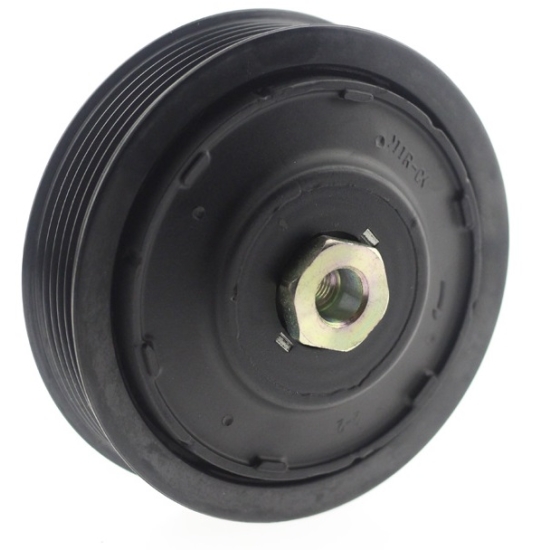 Sprzęgło klimatyzacji Toyota Yaris , Auris, Corolla DENSO 5TSE10C