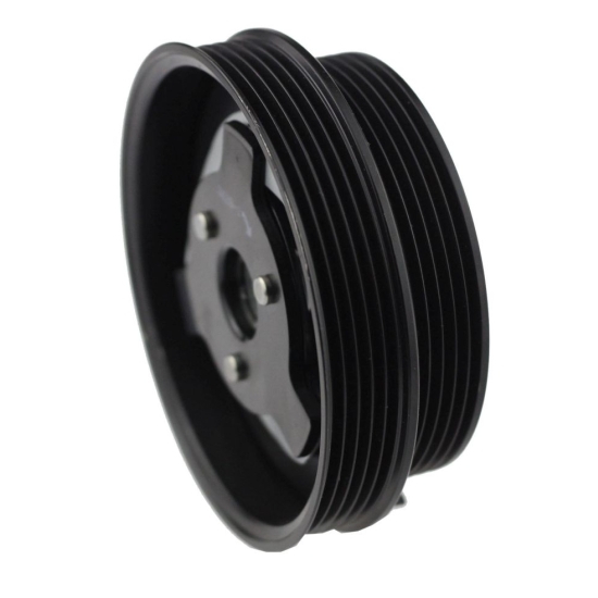 Sprzęgło klimatyzacji Volkswagen Beetle, Jetta Sanden PXE16