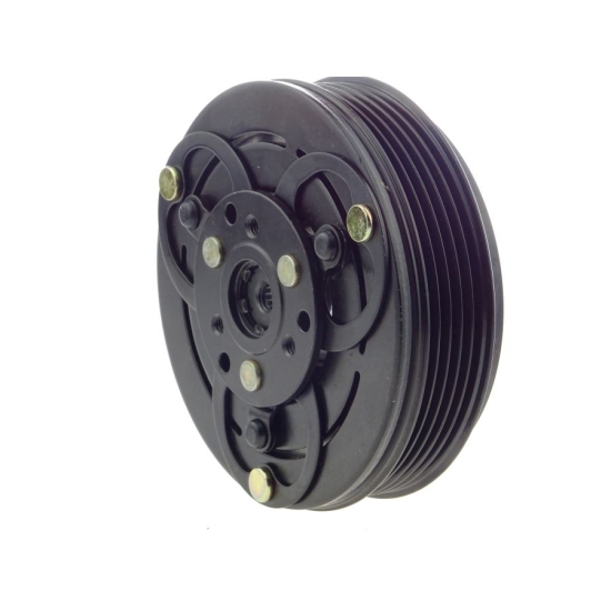 Sprzęgło klimatyzacji Volvo S80, V70, XC70 ZEXEL DCS17EC