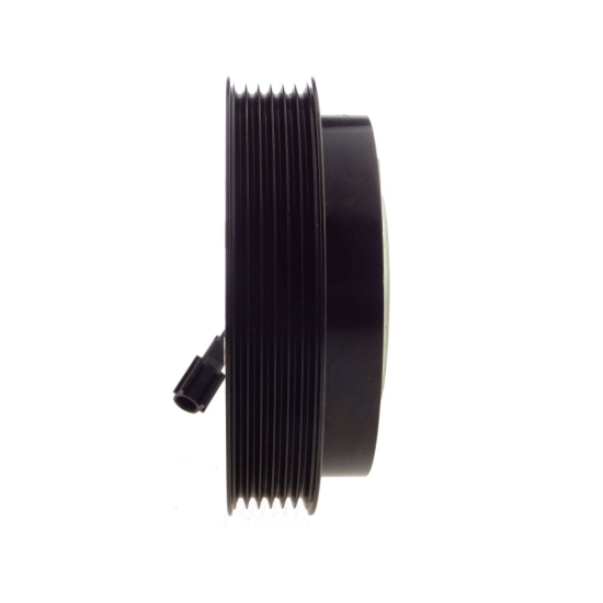 Sprzęgło kompresora klimatyzacji Volvo XC90 I, Valeo KC-88