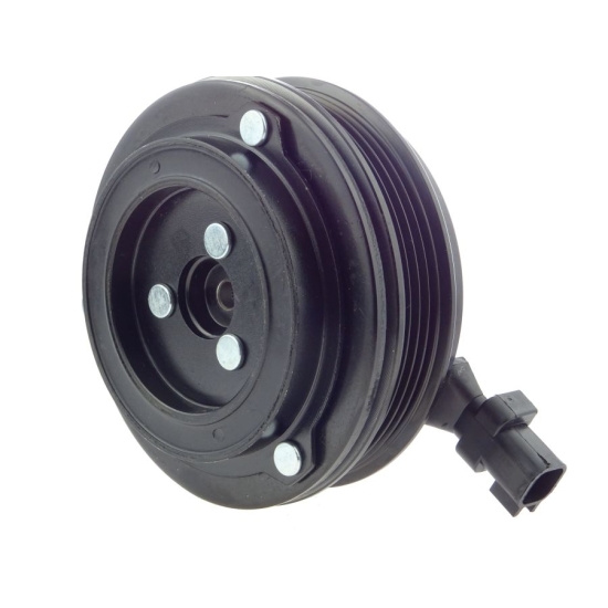 Sprzęgło klimatyzacji VS16 Ford Focus III, Kuga II 2,5