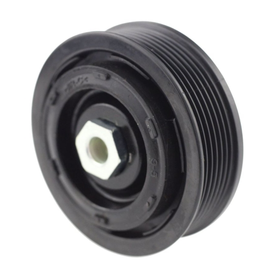 Sprzęgło klimatyzacji VW Transporter V DENSO 7SEU17C