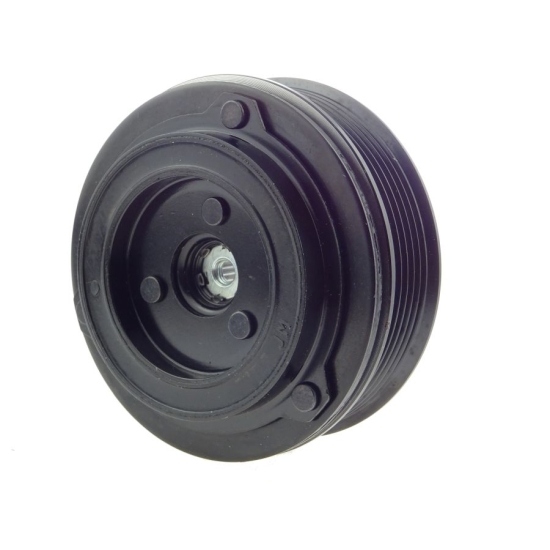 Sprzęgło klimatzyacji VS16 Ford Kuga II, Transit Connect, Escape