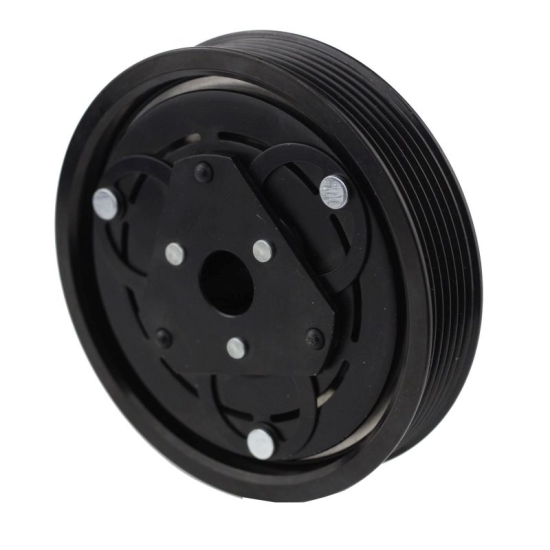 Sprzęgło klimatyzacji Dacia Duster , Logan , Caslonic CR12Sc