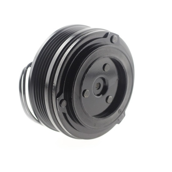 Sprzęgło kompresora Delphi Opel Astra G 1.6 Astra H 1.6 Zafira B