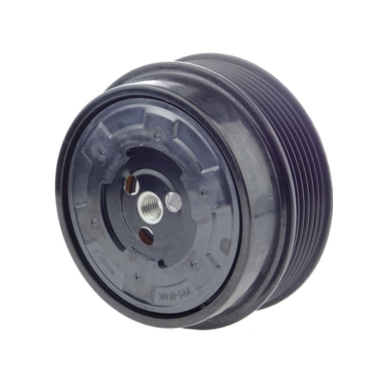 Sprzęgło kompresora Denso 7SEU17C Mercedes