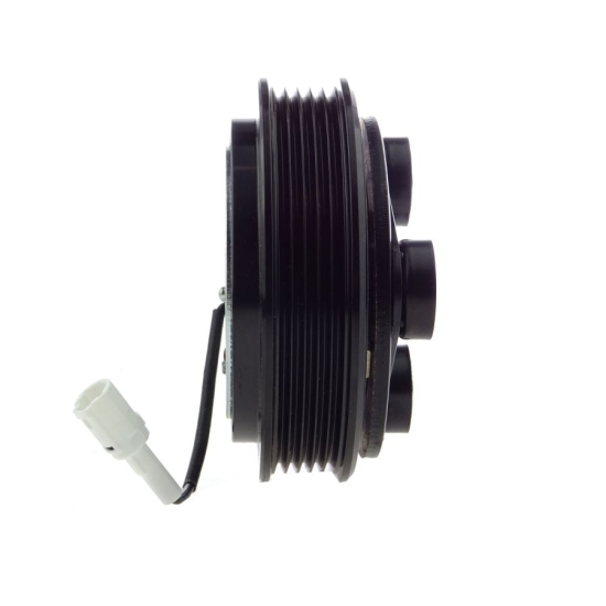 Sprzęgło kompresora Mazda 3,5 PANASONIC