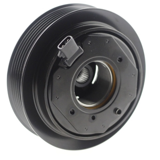 Sprzęgło kompresora Fiat Punto, Doblo, Alfa 145,146