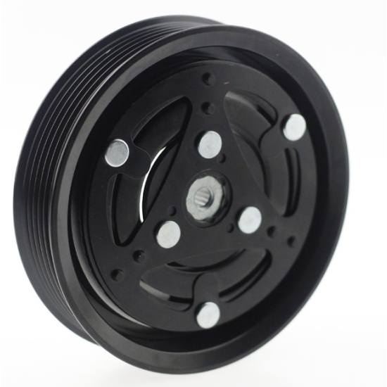 Sprzęgło kompresora Fiat Punto, Doblo, Alfa 145,146