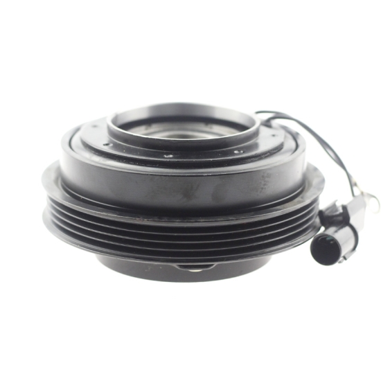 Sprzęgło kompresora Kia Sportage, Hyundai Elantra, Tucson