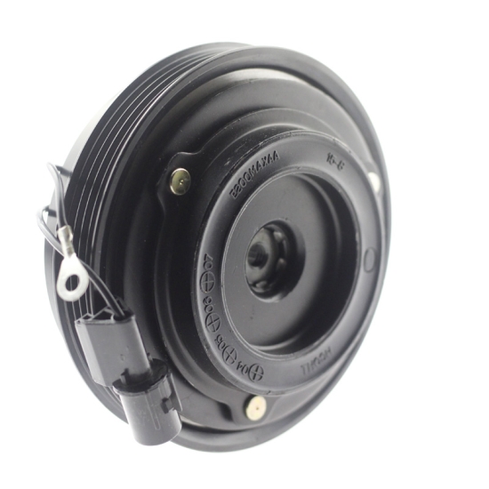 Sprzęgło kompresora Kia Sportage, Hyundai Elantra, Tucson