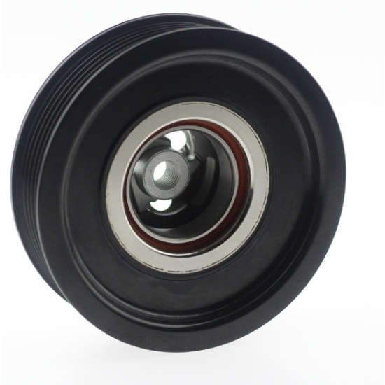 Sprzęgło klimatyzacji BMW 1, 3 E81,E87, E90, E91 Denso 5SE12C