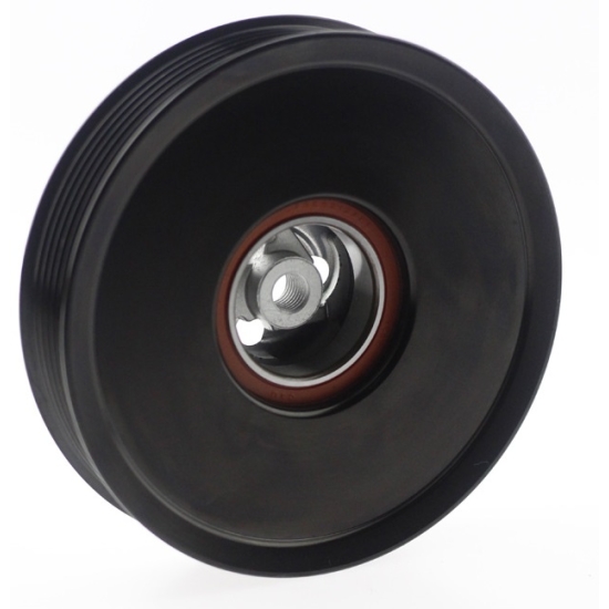 Sprzęgło klimatyzacji BMW 7SEU17C Seria 1,3  E90 E91 E92