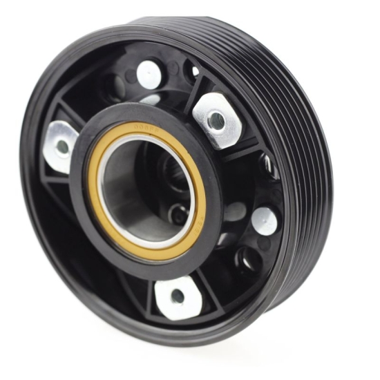 Sprzęgło klimatyzacji BMW seria 1 , 3 , X1 CSE613C