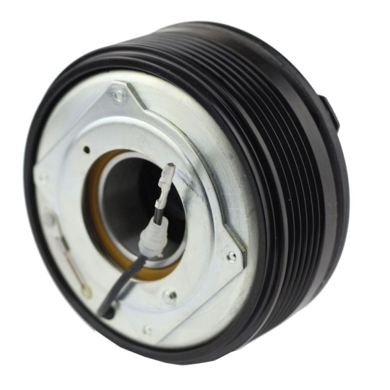 Sprzęgło klimatyzacji BWM X5 E70 CALSONIC CSE717