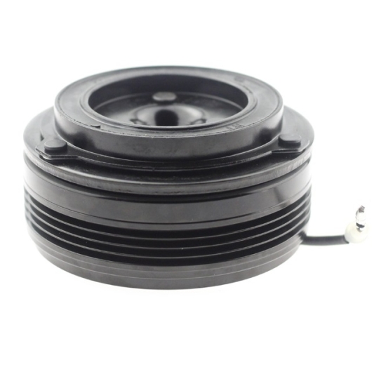 Sprzęgło klimatyzacji Calsonic BMW X5 E53