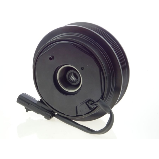 Sprzęgło kompresora klimatyzacji Chevrolet PT Cruiser