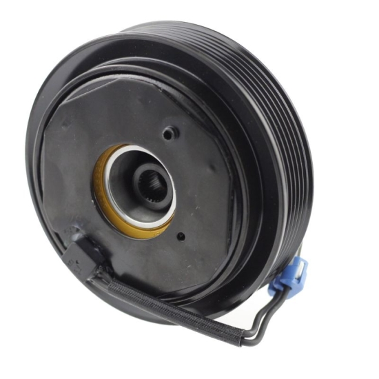 Sprzęgło klimatyzacji Chevrolet Cruze