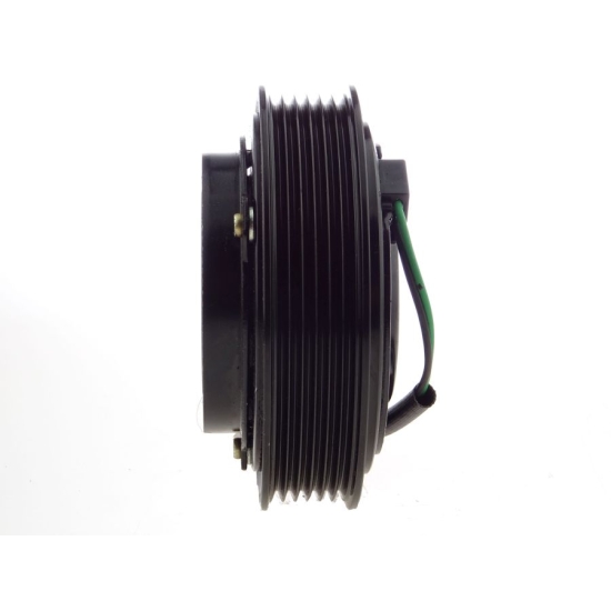 Sprzęgło kompresora klimatyzacji Chevrolet Cruze Delphi