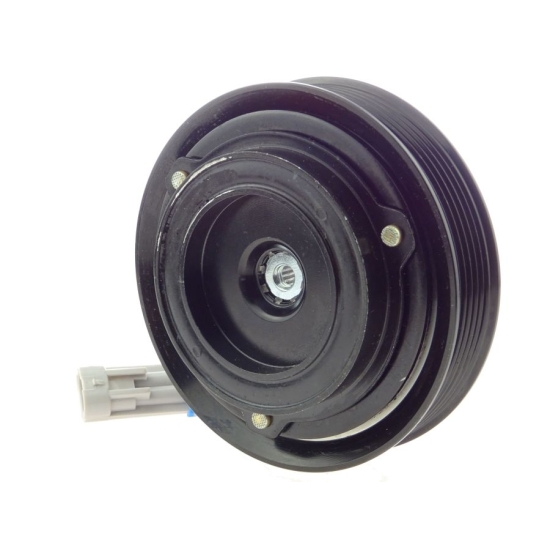 Sprzęgło kompresora klimatyzacji Chevrolet Cruze Delphi