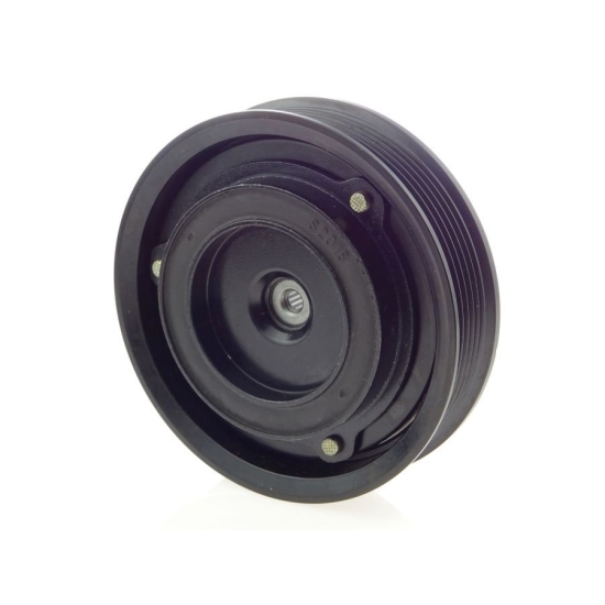 Sprzęgło kompresora klimatyzacji Chevrolet PT Cruiser