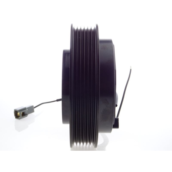 Sprzęgło klimatyzacji Chrysler Pacifica 3.5 V6