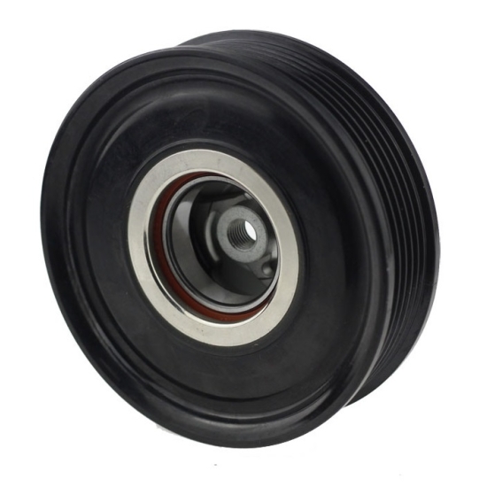 Sprzęgło klimatyzacji Citroen C3 DS3, Peugeot 208 2008