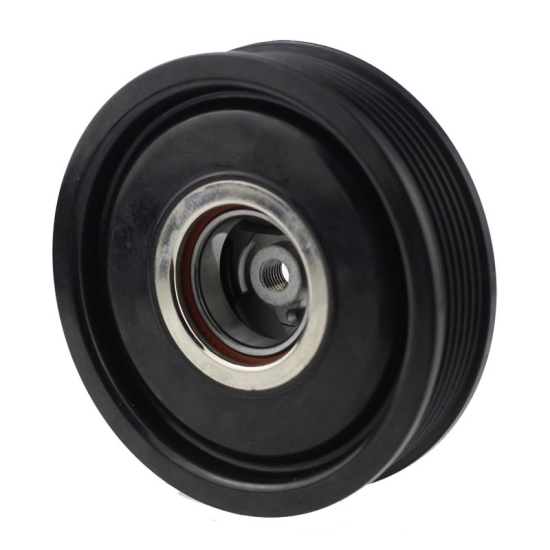 Sprzęgło klimatyzacji Citroen C4 Picasso, Peugeot 308 2013- 1.6HDI