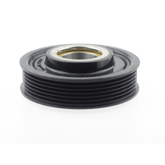 Sprzęgło klimatyzacji Denso 6SEU14C Audi A6