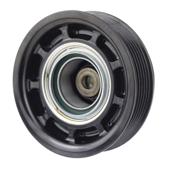 Sprzęgło klimatyzacji Denso 7SEU17C VW CRAFTER