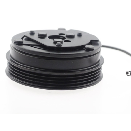 Sprzęgło klimatyzacji Ducato, Jumper, Boxer, Sanden SD7V16