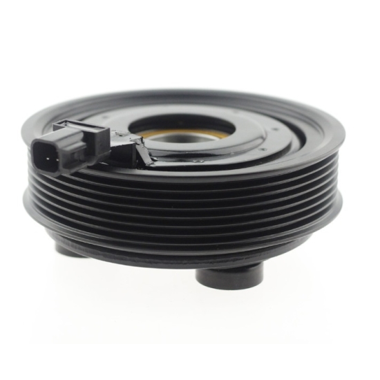 Sprzęgło kompresora klimatyzacji Ford Transit 2.4 Tdci