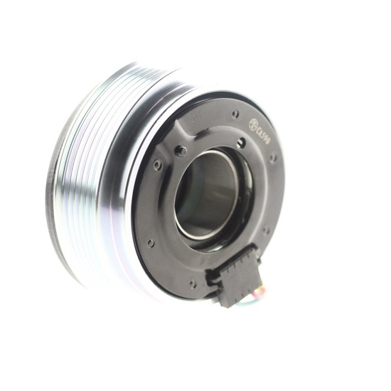 Sprzęgło klimatyzacji Honda Civic VII  Sanden TRSA09