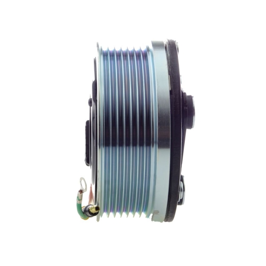 Sprzęgło klimatyzacji Honda Civic VIII 1.8 Sanden TRSE07