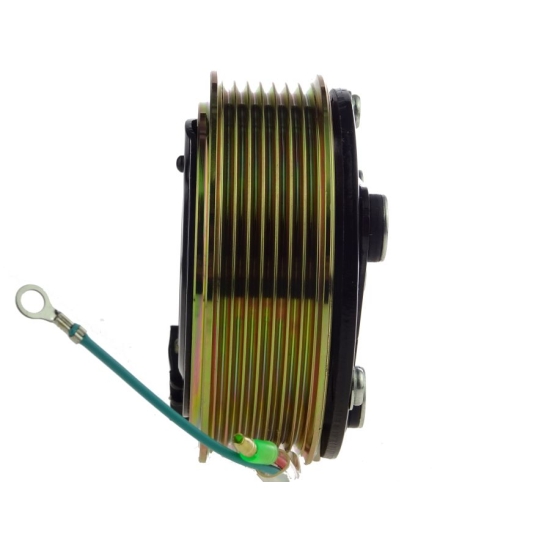 Sprzęgło klimatyzacji Honda Sanden TRS