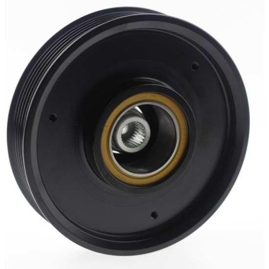 Sprzęgło klimatyzacji Hyundai I40 Doowon DVE16