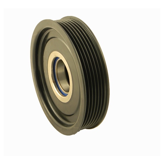 Sprzęgło klimatyzacji Jeep Compass, Patriot, Dodge Caliber