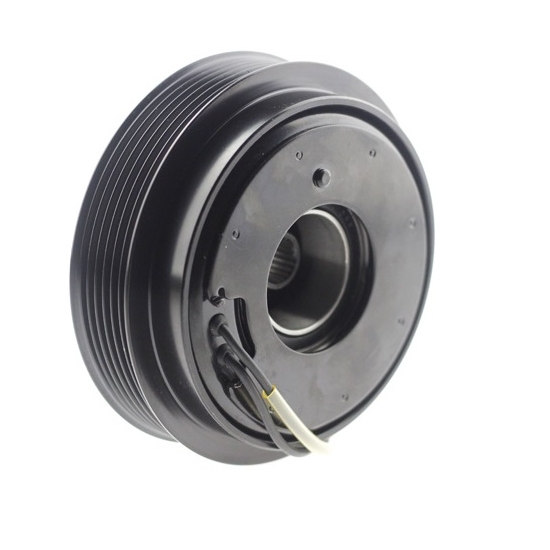 Sprzęgło klimatyzacji Kia Magentis, Hyundai Santa Fe II Sonata V