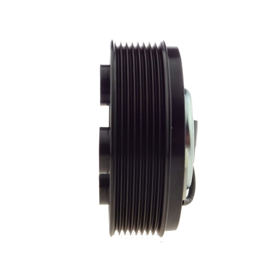 Sprzęgło klimatyzacji Mazda 5,6 Panasonic H12A1AE4DC