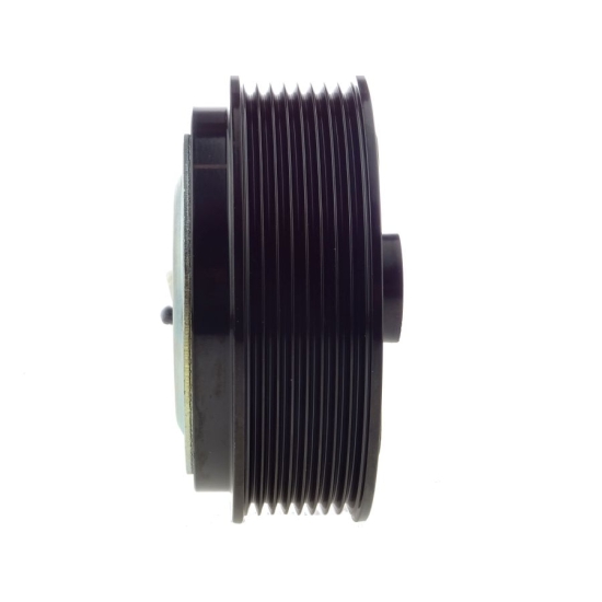 Sprzęgło  klimatyzacji Mazda 6 H12A1AV4HE