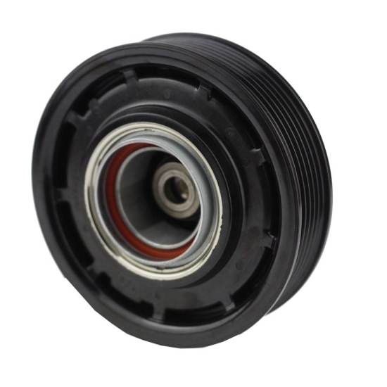 Sprzęgło klimatyzacji Mercedes 6SEU16C 7SES17C