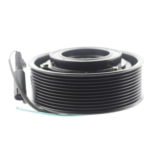 Sprzęgło klimatyzacji Mercedes Actros Denso 7SBU16C