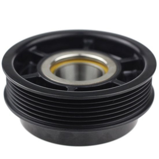 Sprzęgło klimatyzacji Mercedes Denso 6SEU16C 7SEU17C