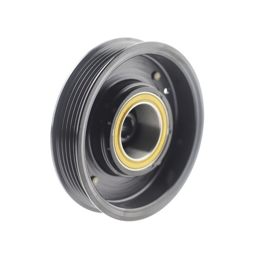 Sprzęgło klimatyzacji Mercedes W168