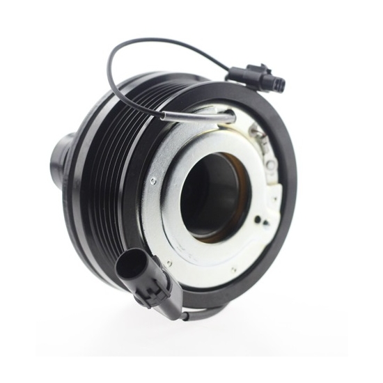 Sprzęgło klimatyzacji Mitsubishi Outlander I , Lancer VII, Galant VI