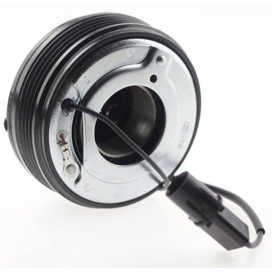 Sprzęgło klimatyzacji MITSUBISHI Suzuki SX4, Swift MSC60CAS