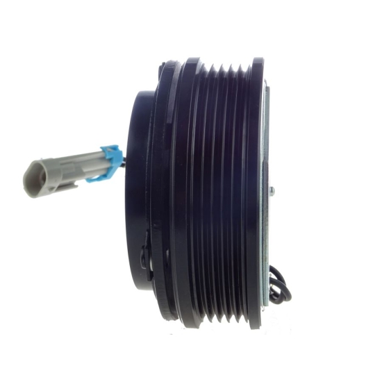 Sprzęgło klimatyzacji Opel Astra G, Cosa C,Meriva A, Zafira A