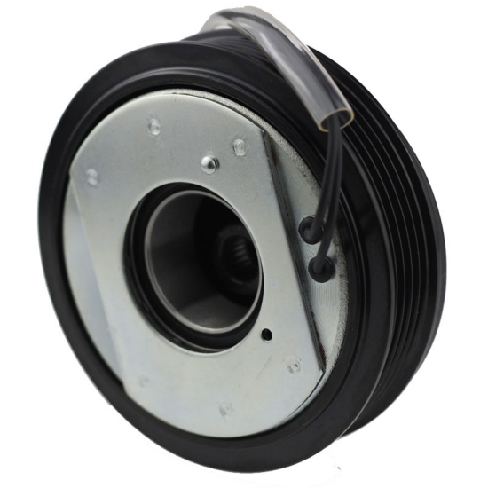 Sprzęgło klimatyzacji Opel Astra J, Insignia A , Chevrolet Cruze, Malibu Delphi CVC