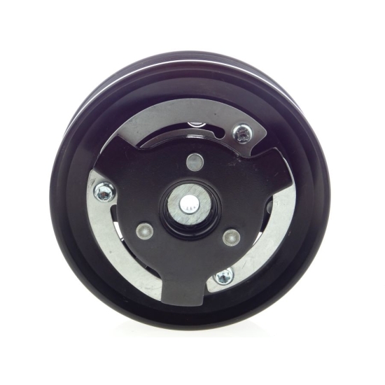 Sprzęgło kompresora klimatyzacji Opel Insignia A 2.0 CDTI