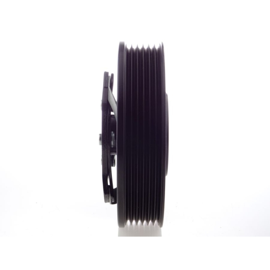 Sprzęgło kompresora klimatyzacji Opel Insignia A 2.0 CDTI